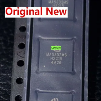 MA5332MS QFN de la Original del 100% Marca Nuevo IC chipset Original